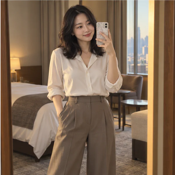 제니 가든 대표 안내 이미지