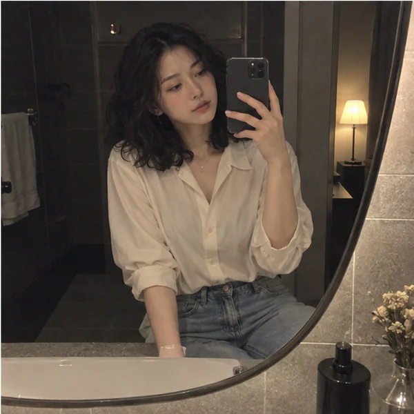 인천 아델 가든 안내 이미지