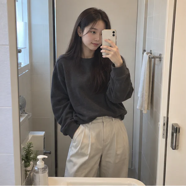 안양 평안 제니 릴랙스 안내 이미지