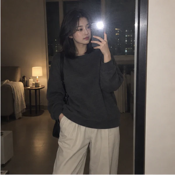 울산 세리 밸런스 안내 이미지