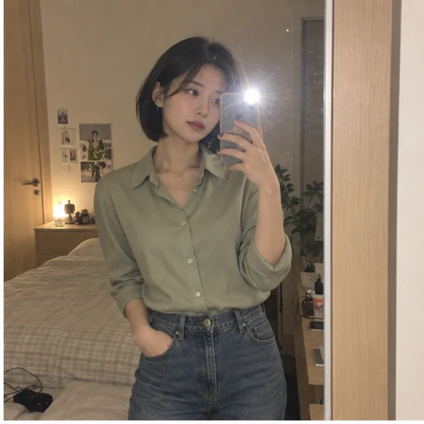 구미 양포 세정 포레스트 안내 이미지