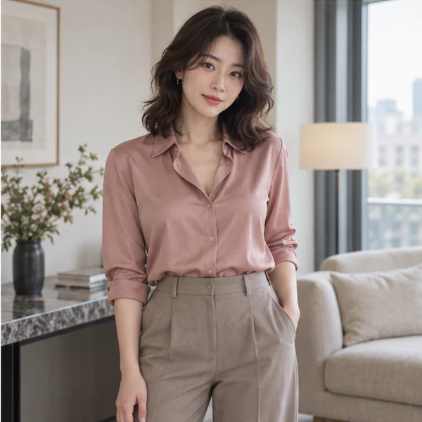 천안 불당 해린 밸런스 안내 이미지