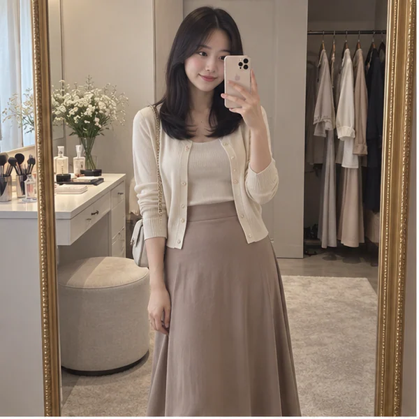 서울 은천 레이 스튜디오 안내 이미지