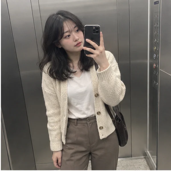 과천 갈현 마리 케어 안내 이미지