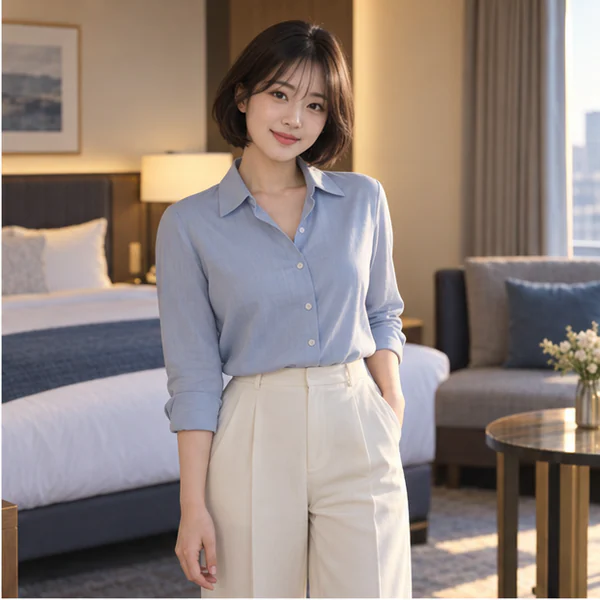 안양 갈산 태연 아로마 안내 이미지