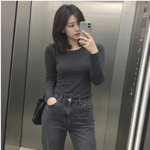 하남 감일 예리 가든 안내 이미지