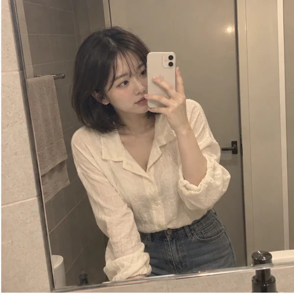 구미 원평 라엘 가든 안내 이미지