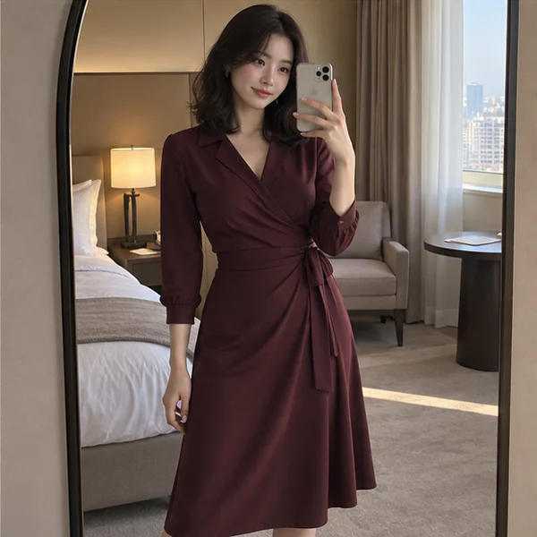 안산 혜리 릴랙스 안내 이미지
