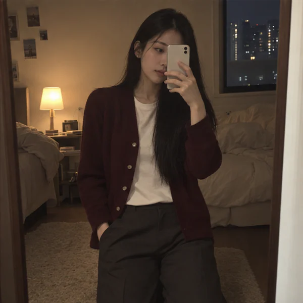 서울 아현 원영 아로마 안내 이미지