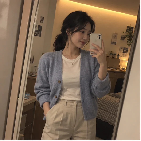 의정부 자금 세리 웰니스 안내 이미지