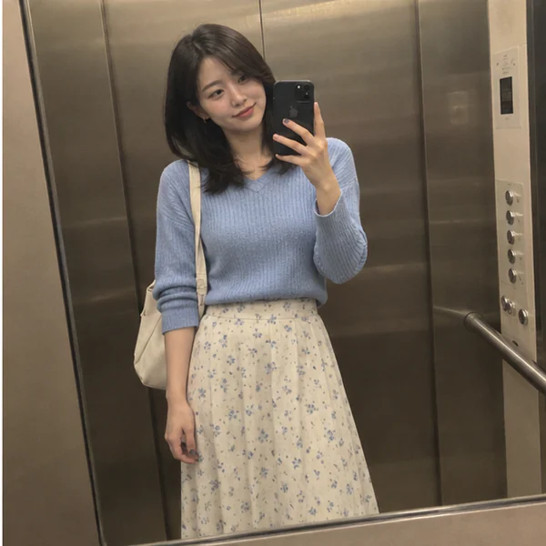 고양 중산 사나 스튜디오 안내 이미지
