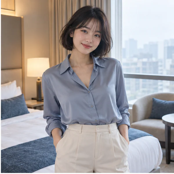 서울 신당 태연 릴랙스 안내 이미지