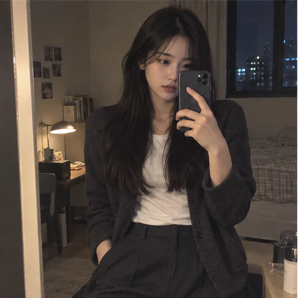 성남 야탑 새봄 아로마 안내 이미지