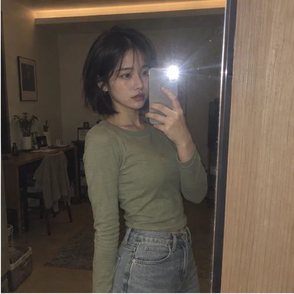 구미 형곡 하영 릴랙스 안내 이미지