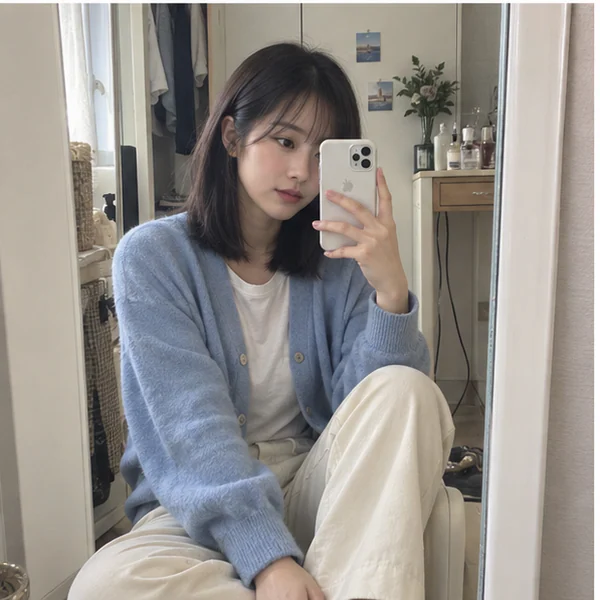 고양 마두 로제 웰니스 안내 이미지
