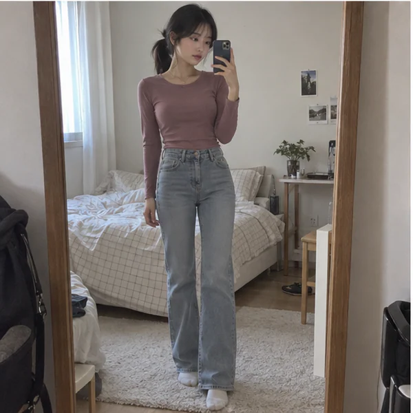 동두천 소요 하린 포레스트 안내 이미지