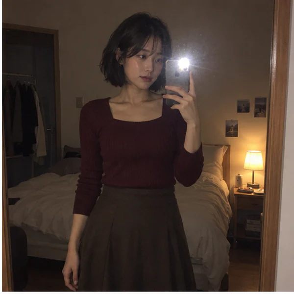 서울 송정 사나 케어 안내 이미지