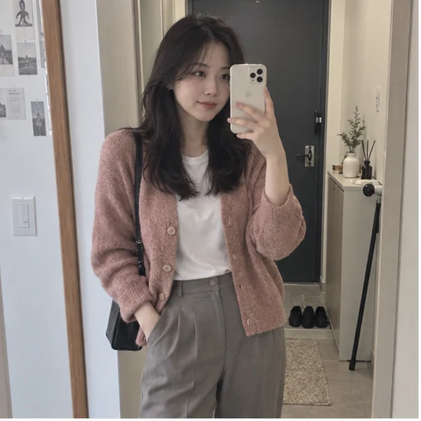 안산 본오 리사 포레스트 안내 이미지