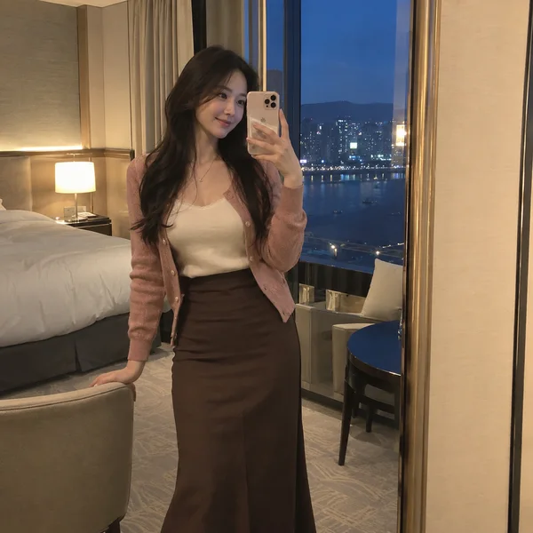 대전 가양 은서 케어 안내 이미지