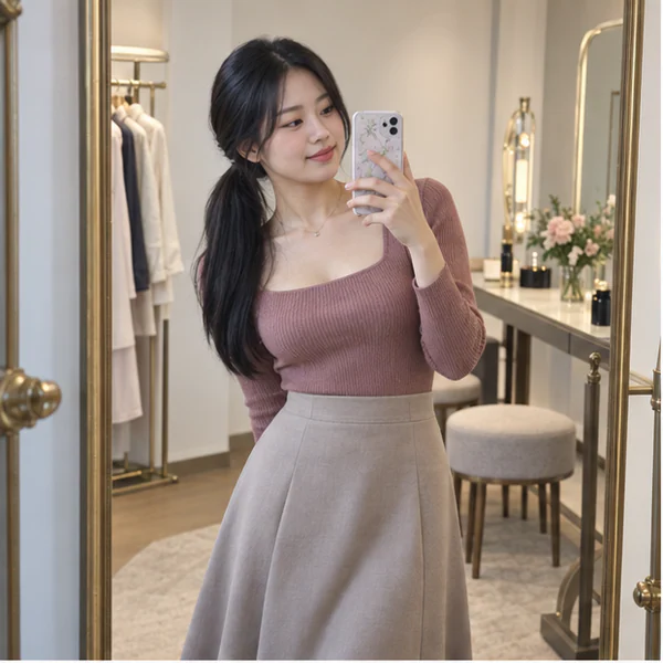 과천 별양 닝닝 밸런스 안내 이미지