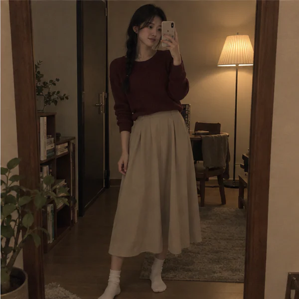 남양주 금곡 해린 가든 안내 이미지
