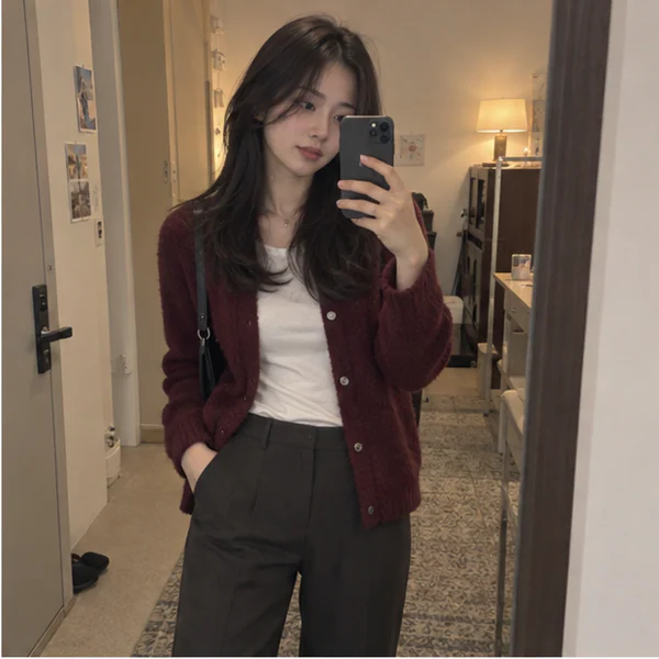 구미 비산 카리나 릴랙스 안내 이미지