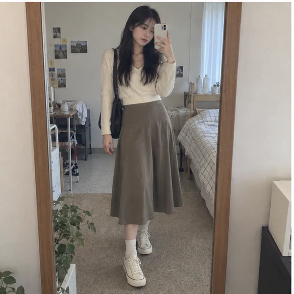 안양 부흥 하니 케어 안내 이미지