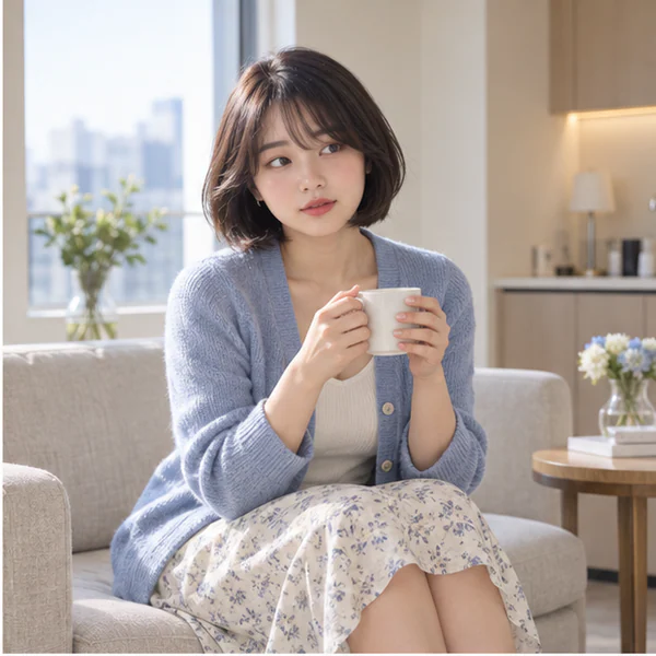 구미 비산 효정 살롱 안내 이미지