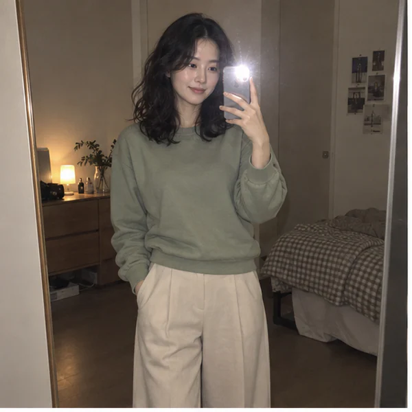 구미 지산 아델 케어 안내 이미지