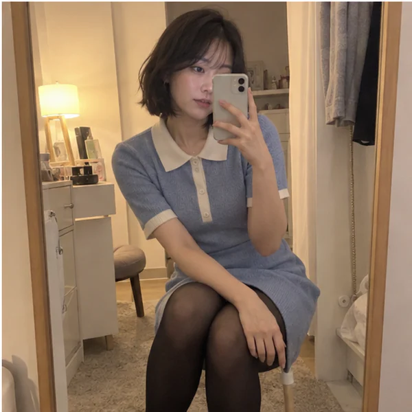 대전 노은 클로이 릴랙스 안내 이미지