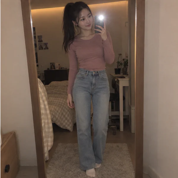 안산 초지 하린 가든 안내 이미지