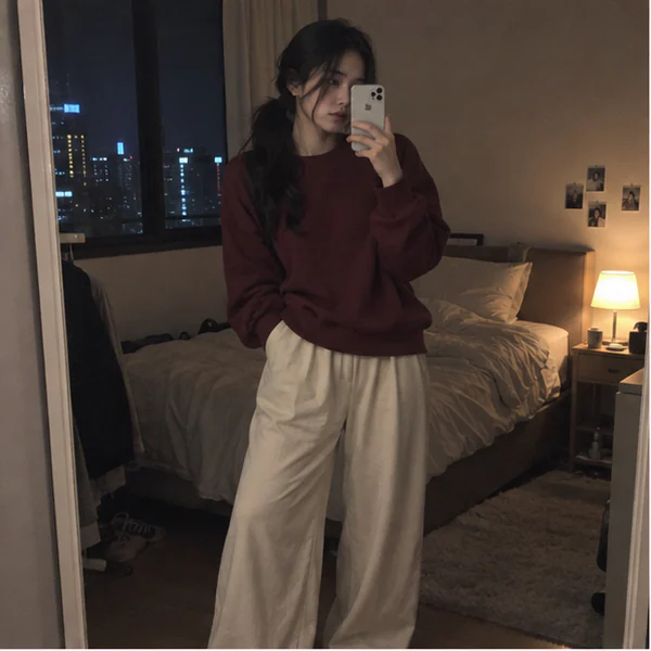 안산 해양 나나 케어 안내 이미지
