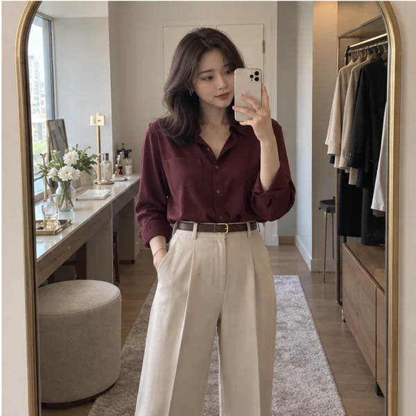 안산 초지 다현 홈타이 안내 이미지