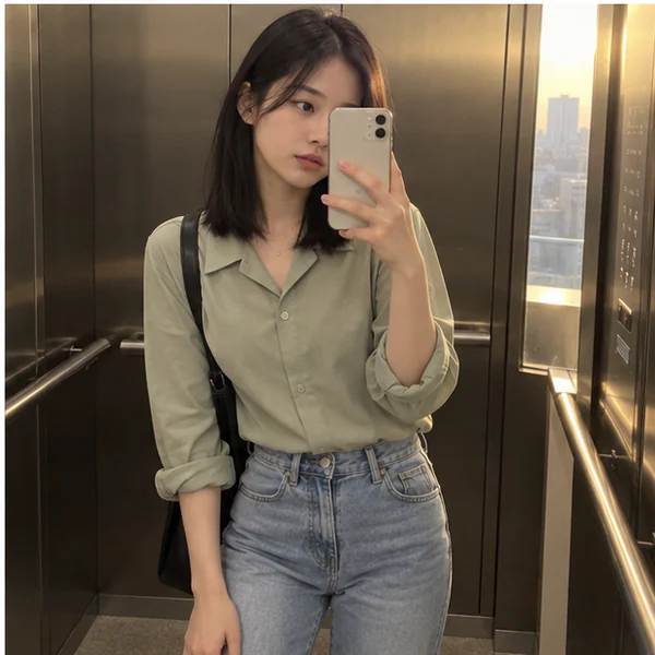 안산 사이 가을 아로마 안내 이미지