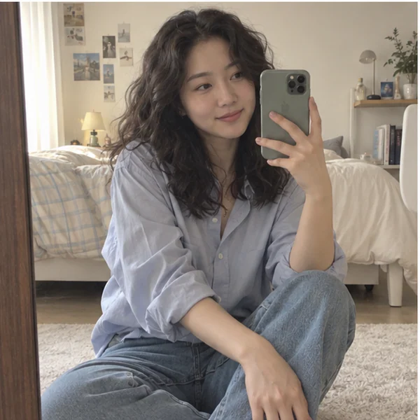 미나 포레스트 대표 안내 이미지