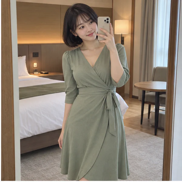 루나 테라피 대표 안내 이미지