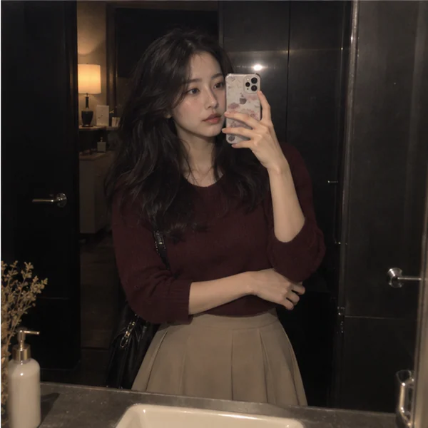 고양 백석 사나 포레스트 안내 이미지