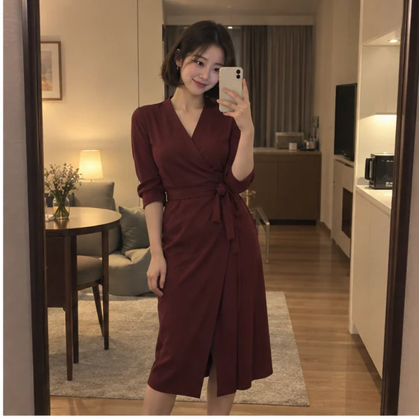 대전 문창 원영 아로마 안내 이미지