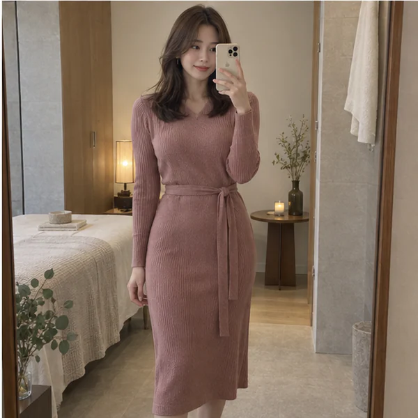 고양 채영 살롱 안내 이미지