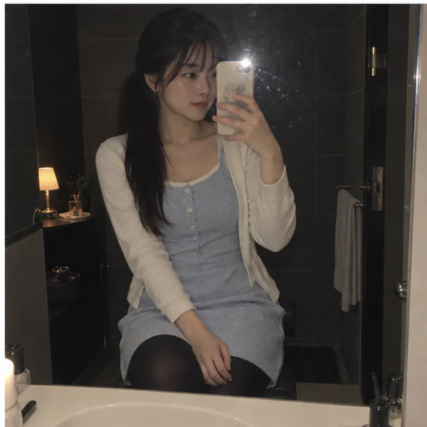 과천 별양 예리 라운지 안내 이미지