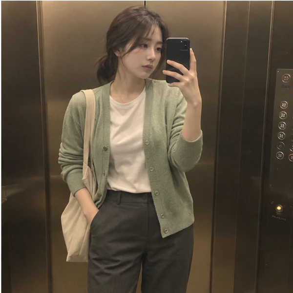 구미 선주원남 라엘 스튜디오 안내 이미지