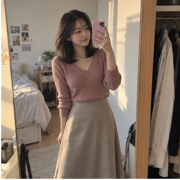 서울 신림 혜리 케어 안내 이미지