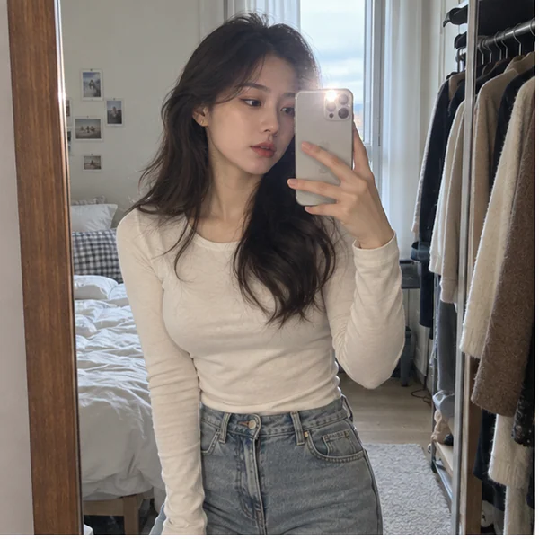 대전 노은 민지 살롱 안내 이미지