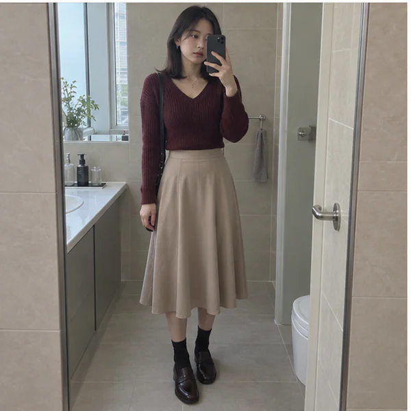 남양주 양정 나나 릴랙스 안내 이미지