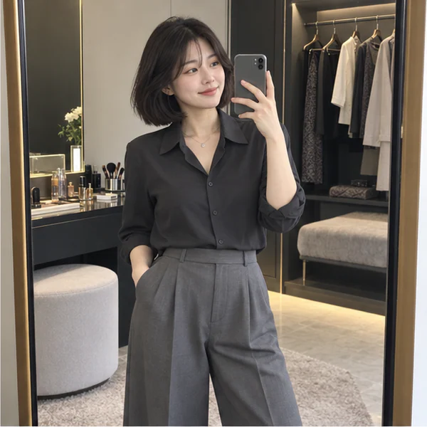 대전 부사 윈터 밸런스 안내 이미지