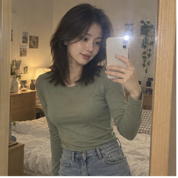 아델 홈타이 대표 안내 이미지