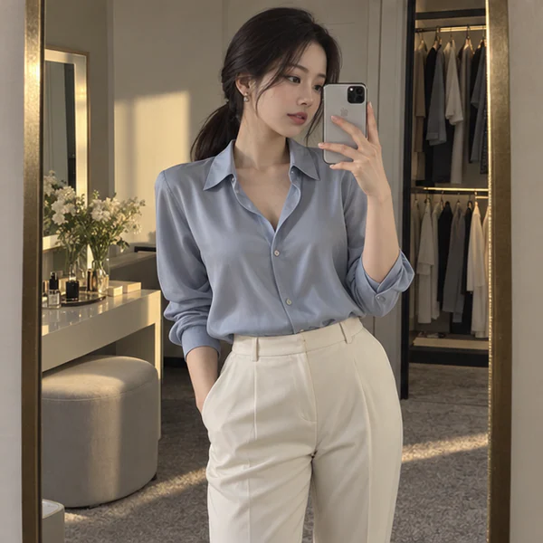 마리 테라피 대표 안내 이미지