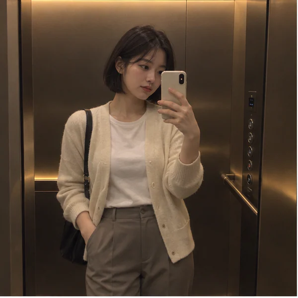 안양 평촌 리사 밸런스 안내 이미지