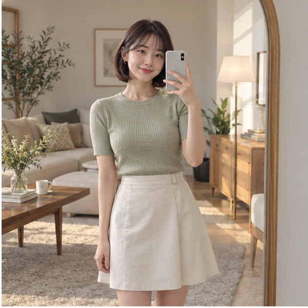 군포 광정 나나 웰니스 안내 이미지