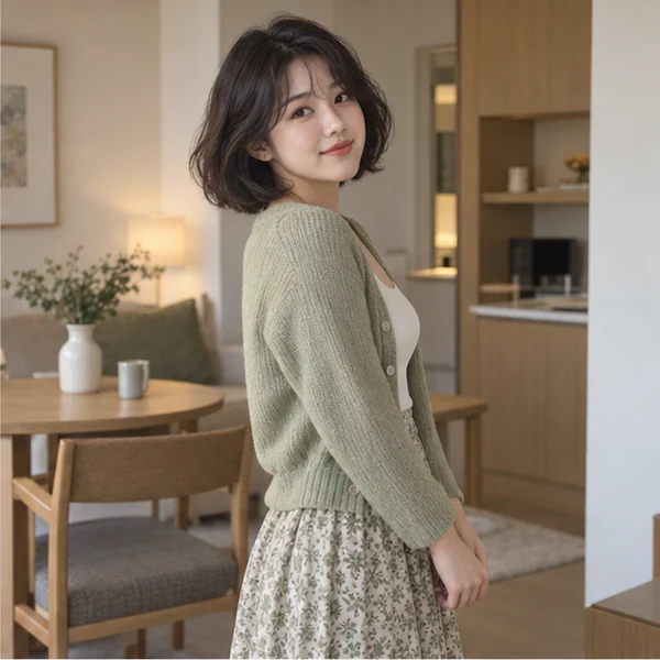 시흥 거북섬 제니 릴랙스 안내 이미지